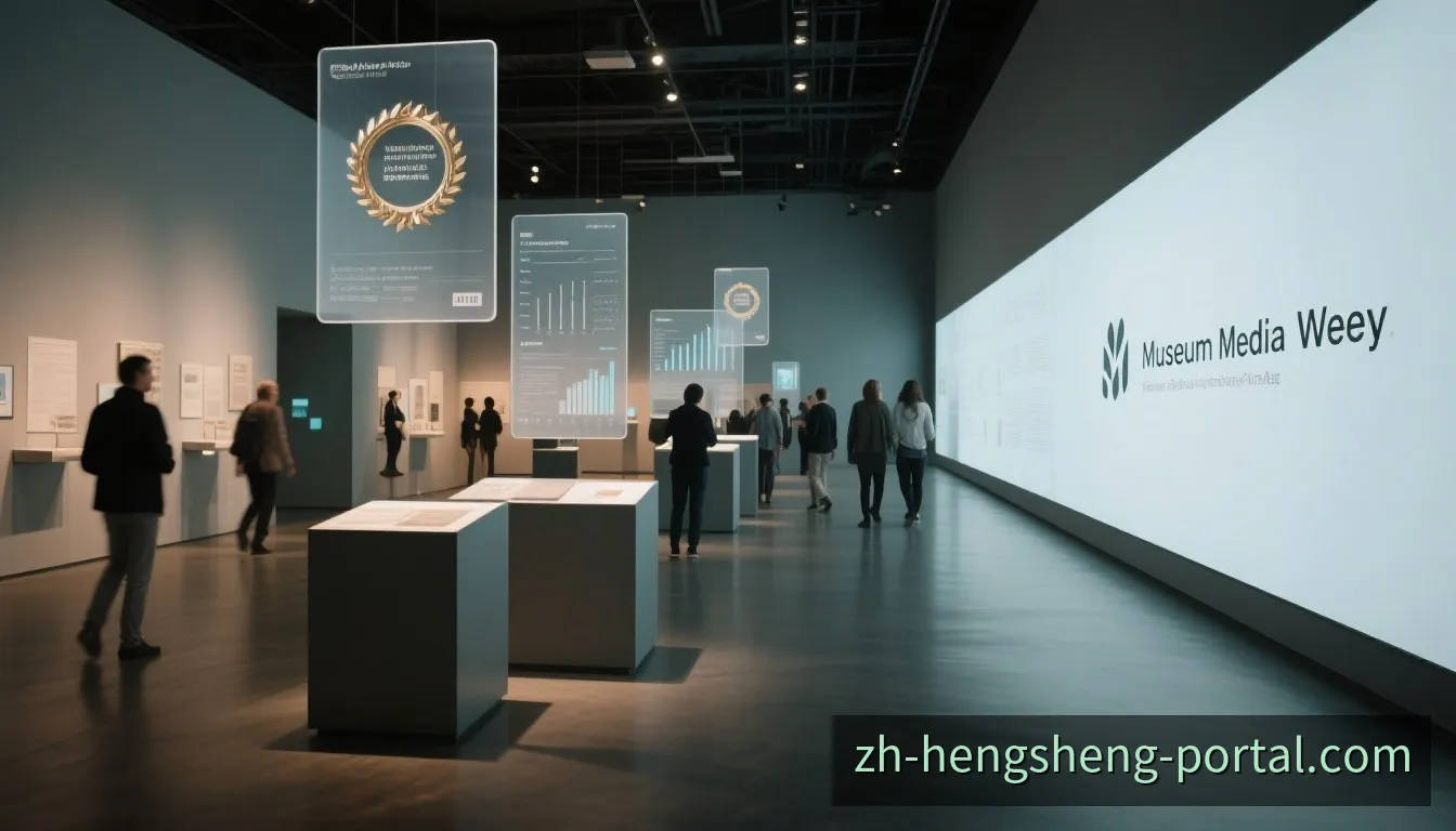 恒盛娱乐最新动态与官方公告