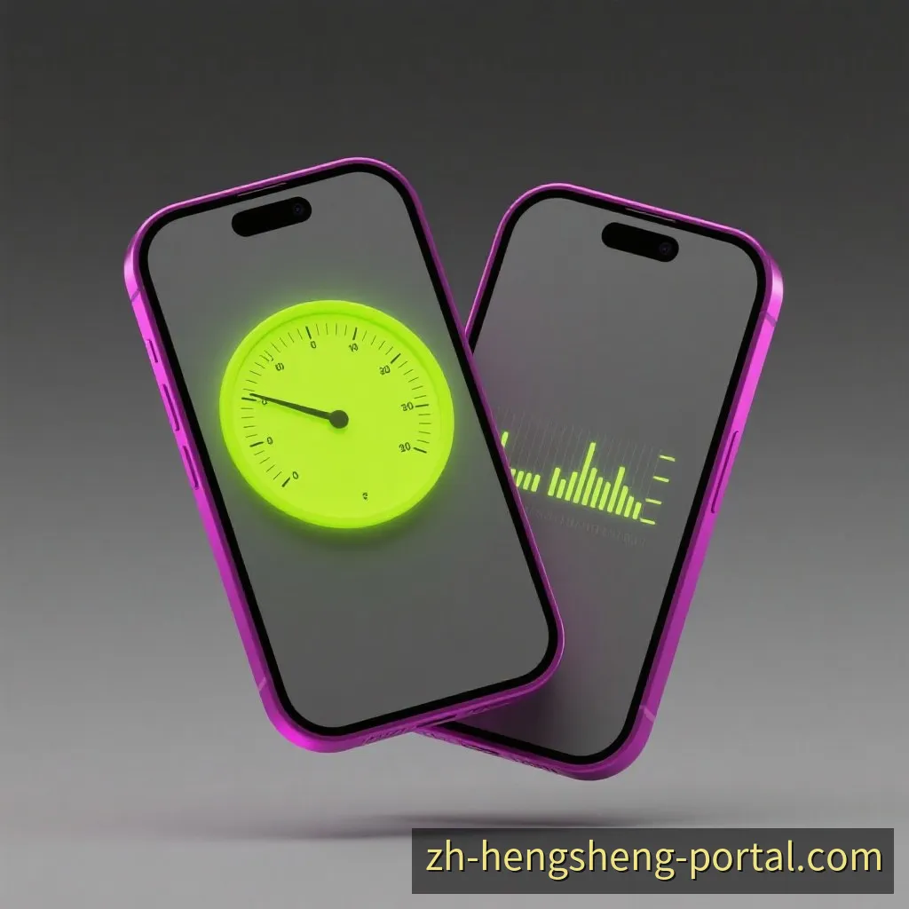 恒盛娱乐iOS APP安装二维码