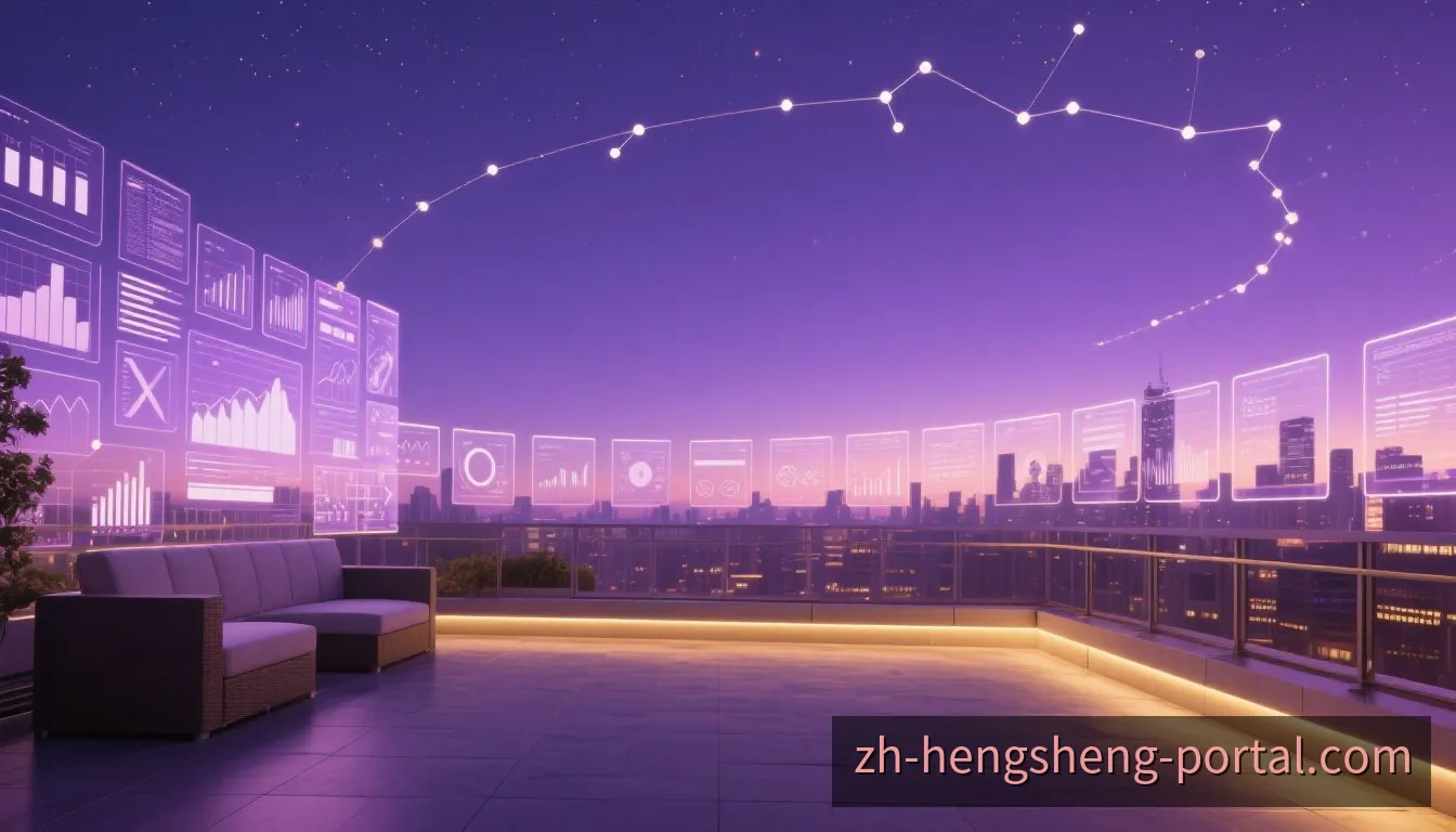 恒盛娱乐官方门户实时互动展示