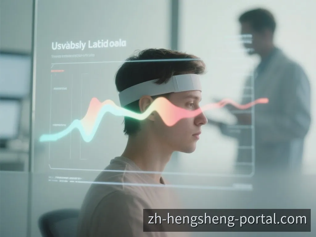 恒盛娱乐安全架构监控示意